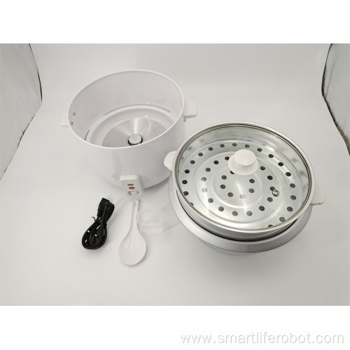 Hotel Use electric Drum Rice Cooker for restaurant
